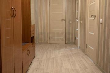 Фото №4: Личное подсобное хозяйство - Кубанская Нива, мкр. Прикубанский внутригородской округ, ул. Цветочная, 789