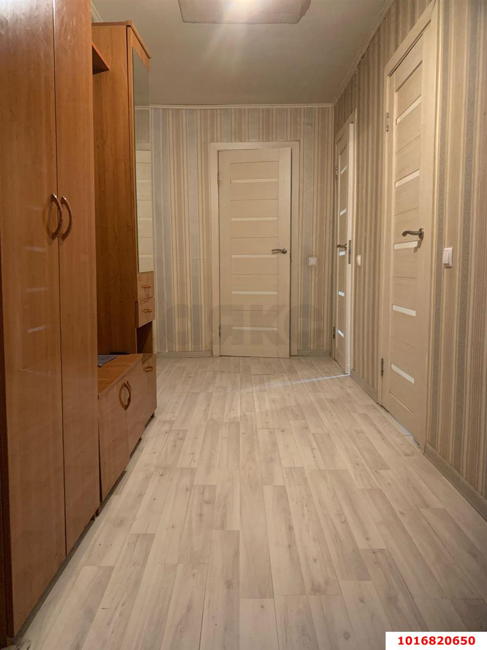 Фото №4: Личное подсобное хозяйство - Кубанская Нива, мкр. Прикубанский внутригородской округ, ул. Цветочная, 789