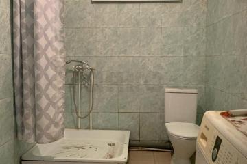 Фото №5: Личное подсобное хозяйство - Кубанская Нива, мкр. Прикубанский внутригородской округ, ул. Цветочная, 789