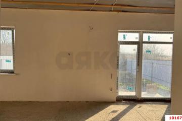 Фото №4: Дом 87 м² - Старомышастовская, ул. Южная, 12А