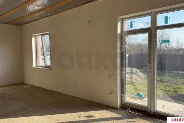 Фото №2: Дом 87 м² - Старомышастовская, ул. Южная, 12А