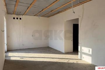 Фото №5: Дом 87 м² - Старомышастовская, ул. Южная, 12А