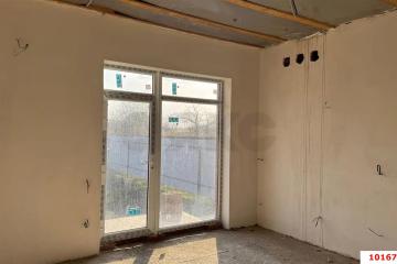 Фото №3: Дом 87 м² - Старомышастовская, ул. Южная, 12А