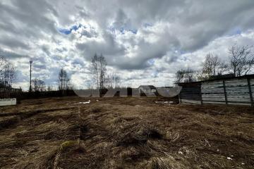 Фото №4: Земельный участок под ИЖС - Станинская, 