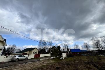 Фото №2: Земельный участок под ИЖС - Станинская, 