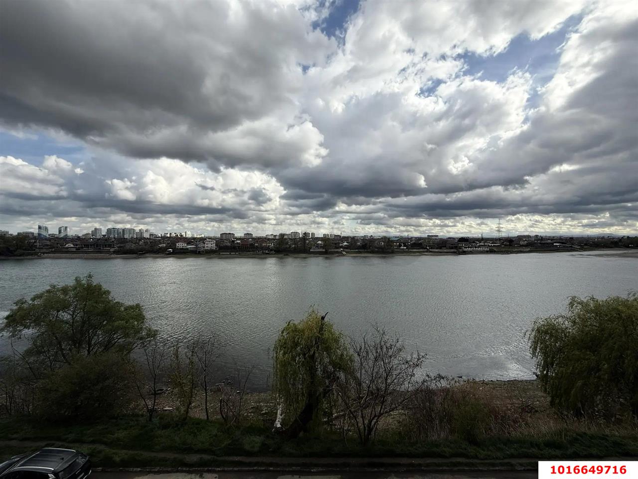 Фото №12: 1-комнатная квартира 49 м² - Краснодар, Западный внутригородской округ, мкр. Кожзавод, ул. Минская, 122/15