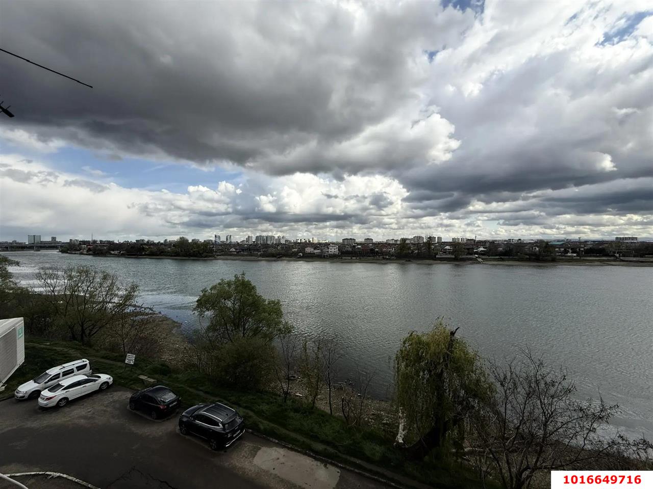 Фото №11: 1-комнатная квартира 49 м² - Краснодар, Западный внутригородской округ, мкр. Кожзавод, ул. Минская, 122/15