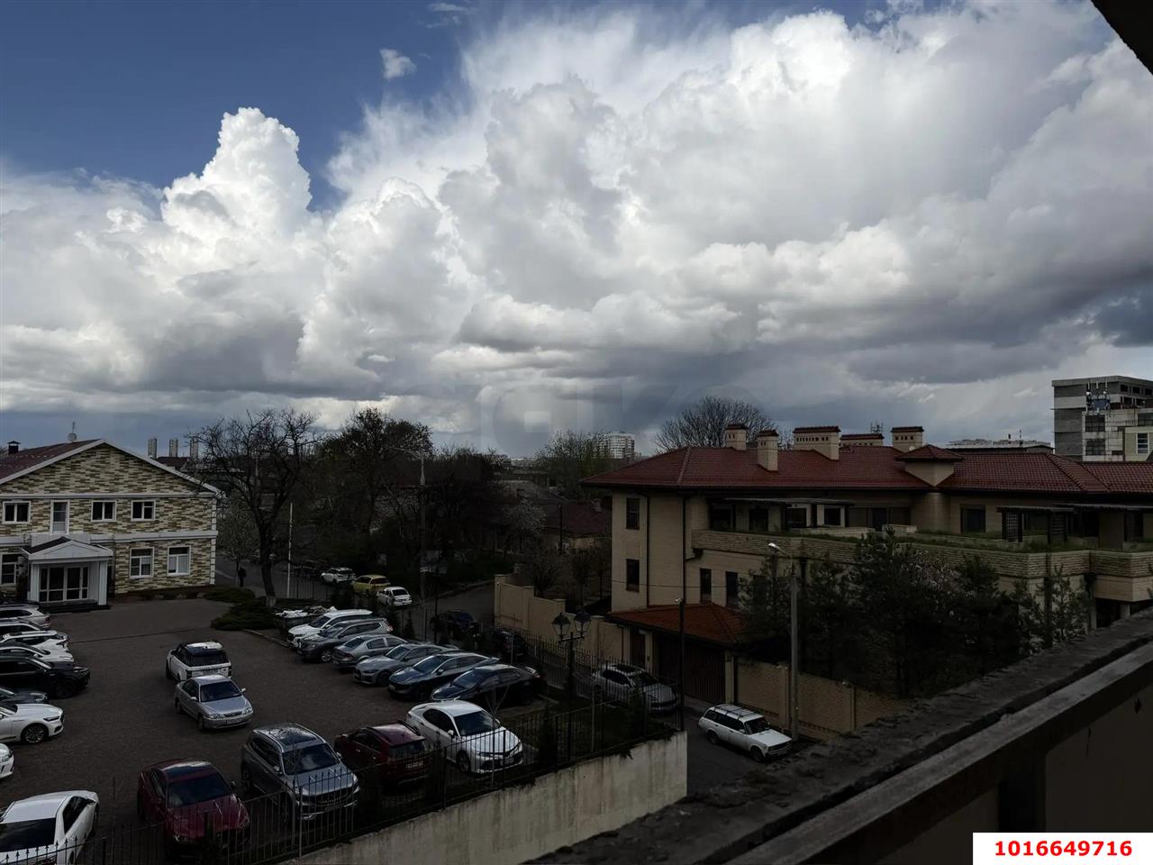 Фото №14: 1-комнатная квартира 49 м² - Краснодар, Западный внутригородской округ, мкр. Кожзавод, ул. Минская, 122/15