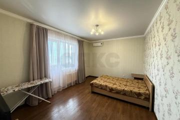 Фото №3: 1-комнатная квартира 44 м² - Краснодар, мкр. Кожзавод, ул. Минская, 122/15