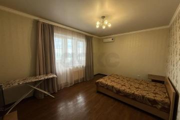 Фото №4: 1-комнатная квартира 44 м² - Краснодар, мкр. Кожзавод, ул. Минская, 122/15