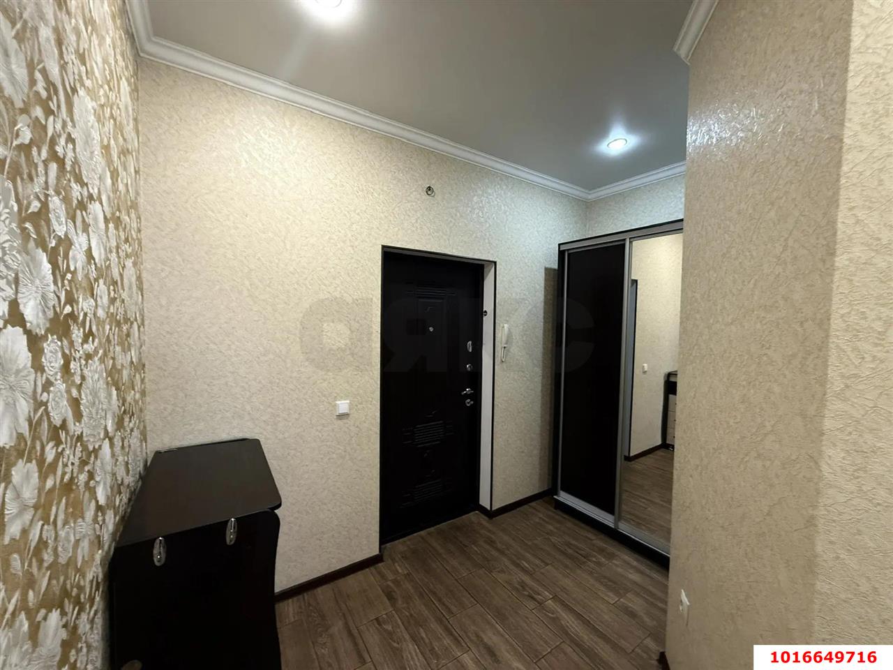 Фото №6: 1-комнатная квартира 49 м² - Краснодар, Западный внутригородской округ, мкр. Кожзавод, ул. Минская, 122/15