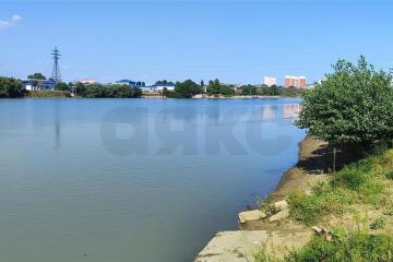 Фото №4: Земельный участок под ИЖС - Козет, мкр. Московский, ул. Кубаньстроевская, 82