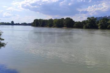 Фото №5: Земельный участок под ИЖС - Козет, мкр. Московский, ул. Кубаньстроевская, 82