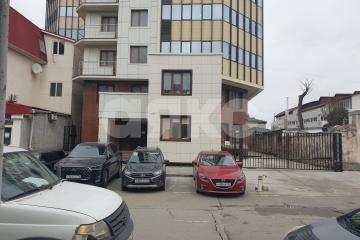 Фото №4: 3-комнатная квартира 110 м² - Анапа, пер. Тираспольский, 1А