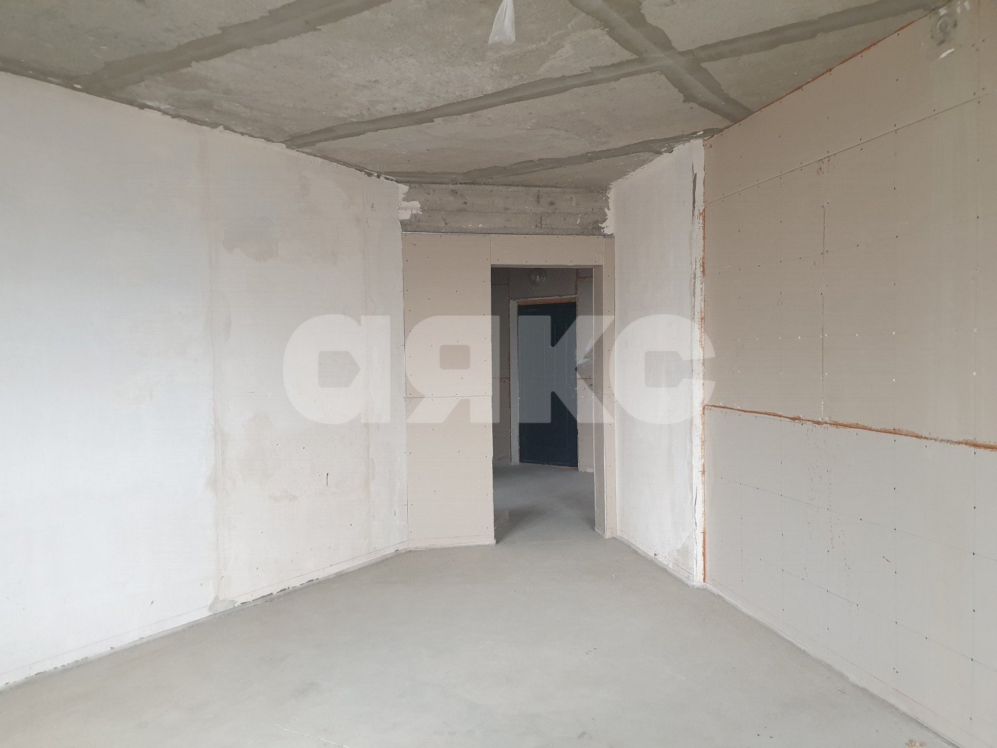 Фото №10: 3-комнатная квартира 110 м² - Анапа, пер. Тираспольский, 1А