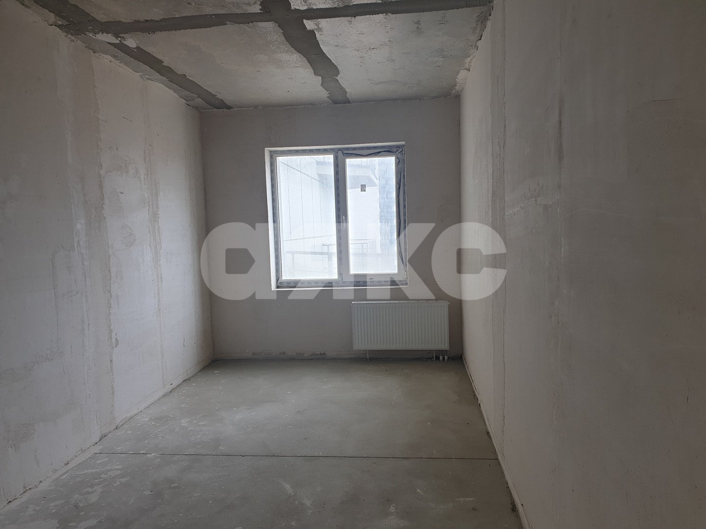 Фото №15: 3-комнатная квартира 110 м² - Анапа, пер. Тираспольский, 1А