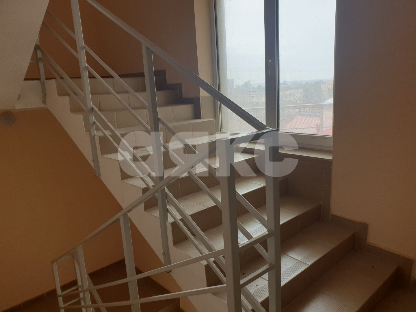 Фото №25: 3-комнатная квартира 110 м² - Анапа, пер. Тираспольский, 1А