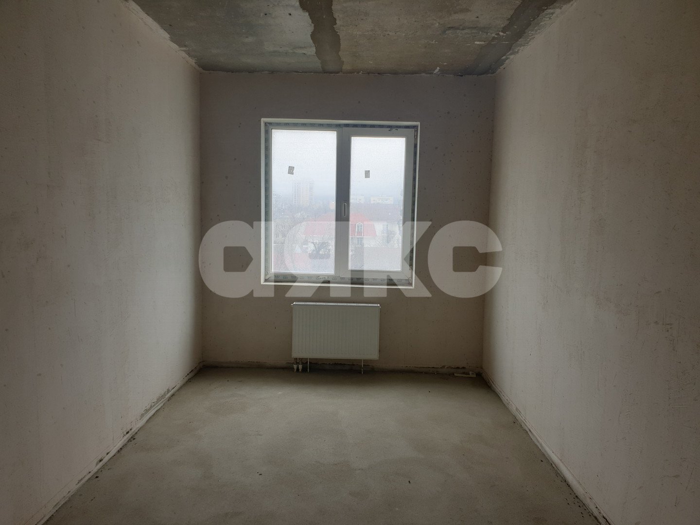 Фото №6: 3-комнатная квартира 110 м² - Анапа, пер. Тираспольский, 1А