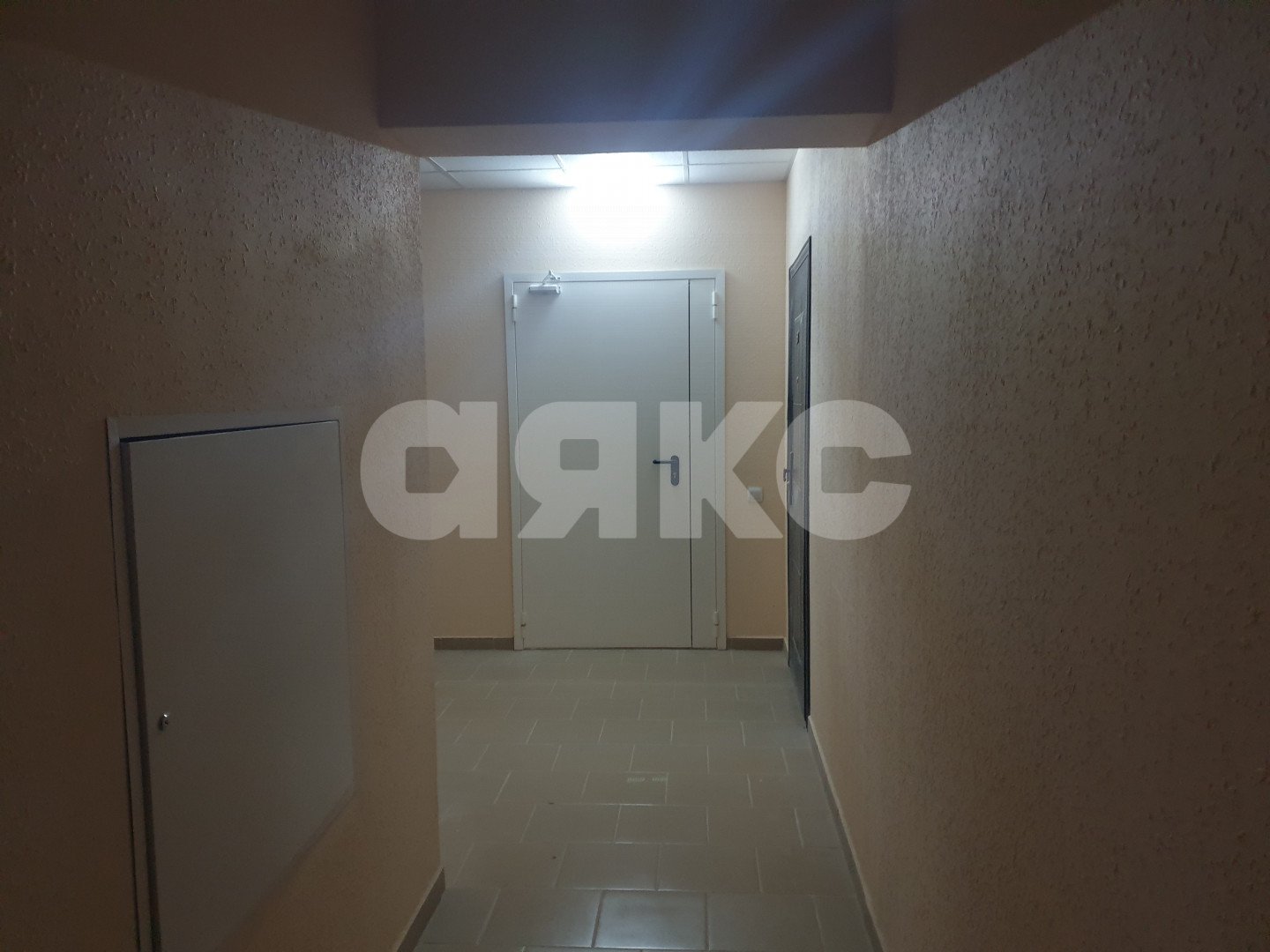 Фото №24: 3-комнатная квартира 110 м² - Анапа, пер. Тираспольский, 1А