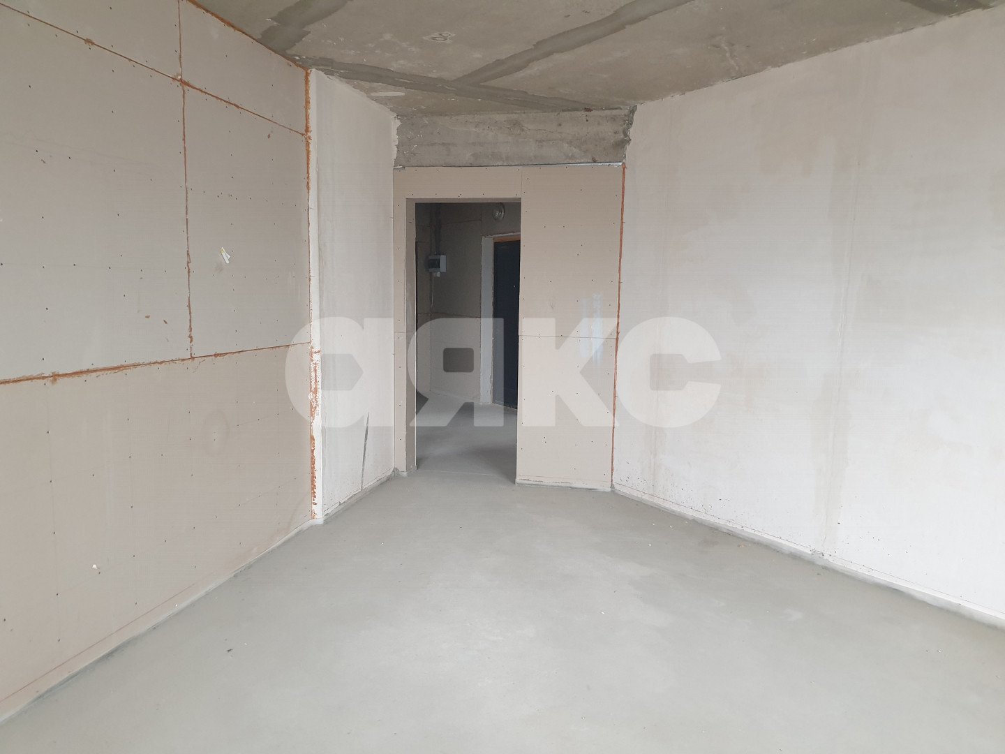 Фото №14: 3-комнатная квартира 110 м² - Анапа, пер. Тираспольский, 1А