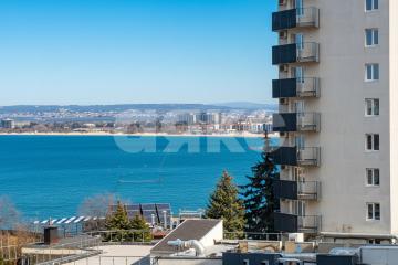 Фото №2: 3-комнатная квартира 110 м² - Анапа, пер. Тираспольский, 1А