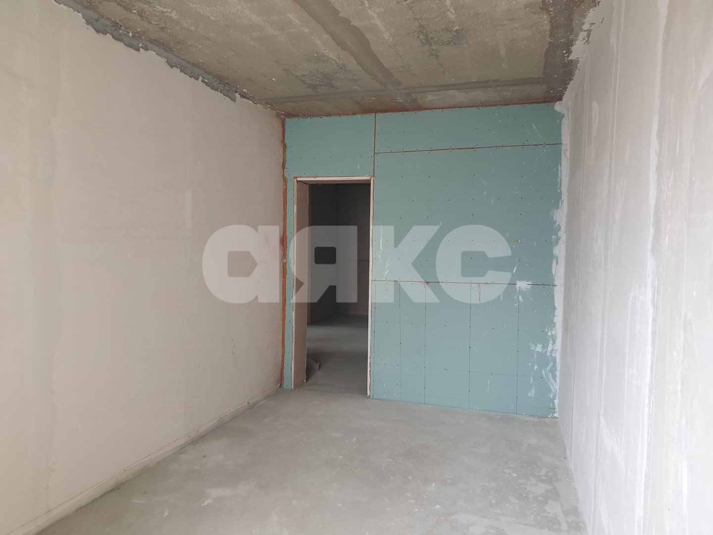 Фото №16: 3-комнатная квартира 110 м² - Анапа, пер. Тираспольский, 1А