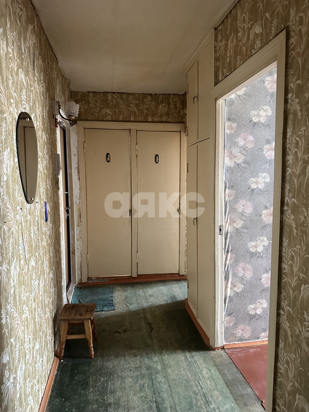 Фото №15: 3-комнатная квартира 59 м² - Мариуполь, р. Левобережный, пр-кт Тульский, 93