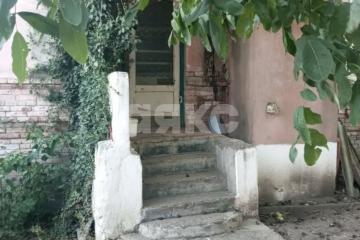 Фото №3: Дом 80 м² - Бесскорбная, ул. Колхозная, 14