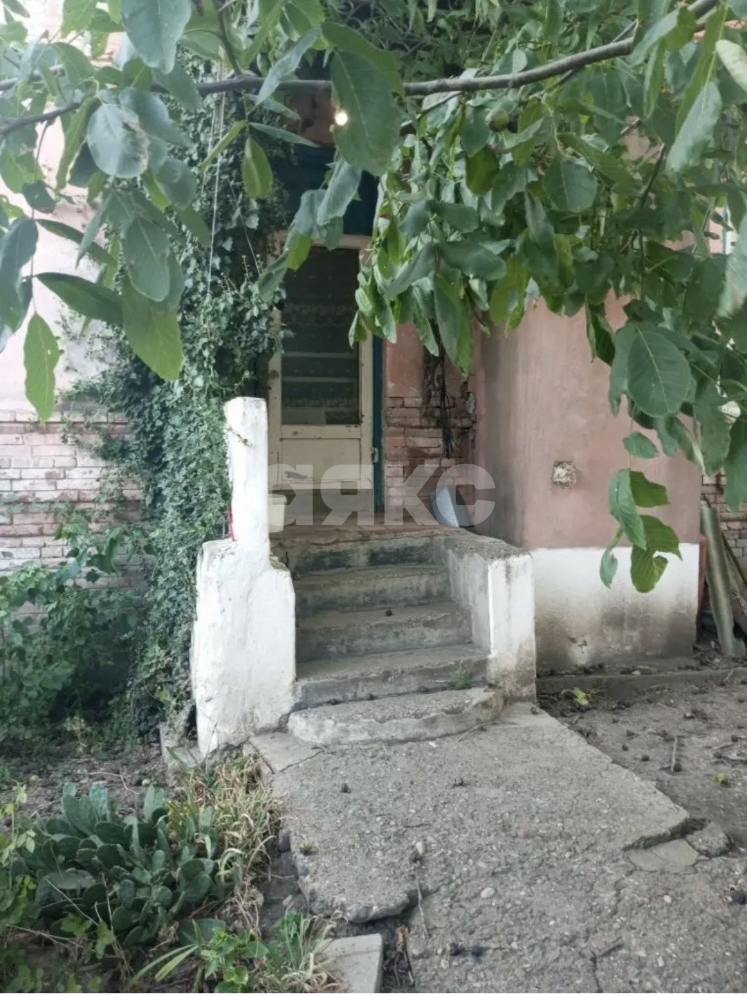 Фото №3: Дом 80 м² + 5 сот. - Бесскорбная, ул. Колхозная, 14