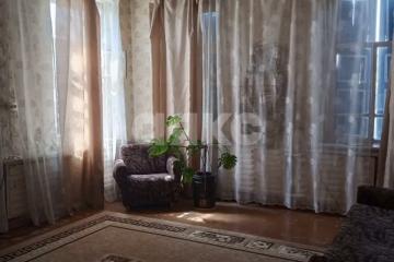 Фото №2: Дом 80 м² - Бесскорбная, ул. Колхозная, 14