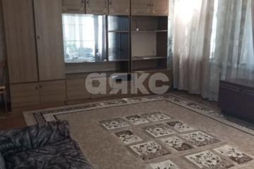 Фото №1: Дом 80 м² - Бесскорбная, ул. Колхозная, 14