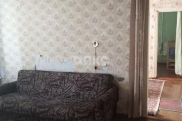 Фото №5: Дом 80 м² - Бесскорбная, ул. Колхозная, 14