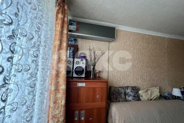 Фото №4: Комната 13 м² - Армавир, мкр. Черёмушки, ул. Черноморская, 4