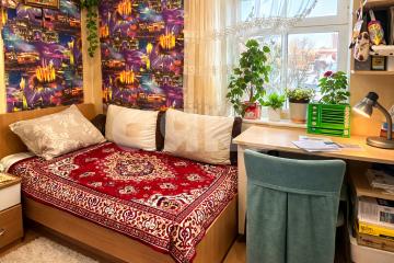 Фото №1: Часть дома 32 м² - Армавир, ул. имени Маршала Жукова