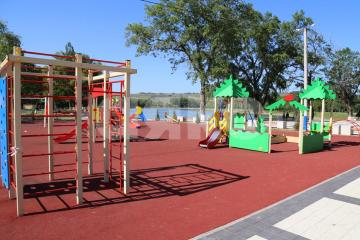 Фото №5: Часть дома 32 м² - Армавир, ул. имени Маршала Жукова