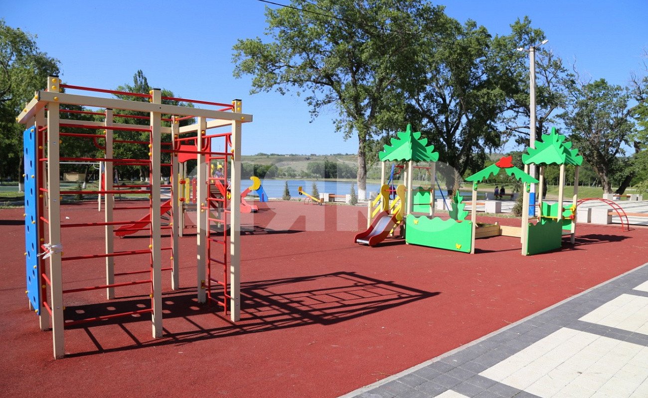 Фото №5: Часть дома 32 м² + 250 сот. - Армавир, ул. имени Маршала Жукова