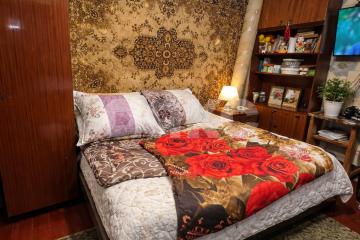 Фото №2: Часть дома 32 м² - Армавир, ул. имени Маршала Жукова