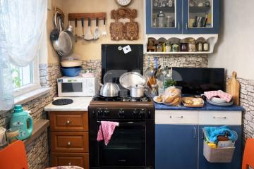 Фото №3: Часть дома 32 м² - Армавир, ул. имени Маршала Жукова