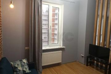 Фото №5: Апартаменты 57 м² - Краснодар, мкр. Центральный, ул. имени Пушкина, 2