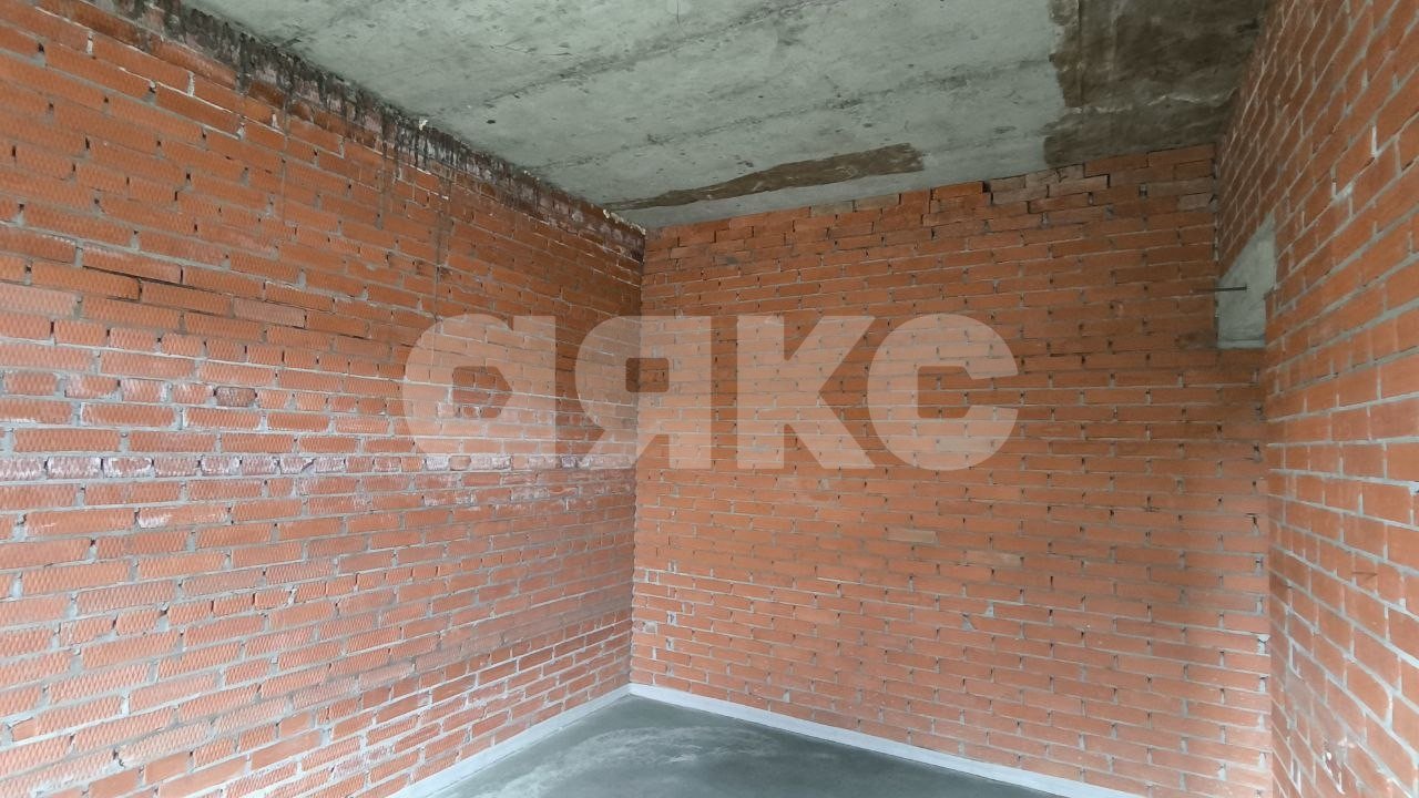 Фото №10: Дом 118 м² + 8.67 сот. - Горячий Ключ, Администрация, мкр. Администрация, ул. Ключевая