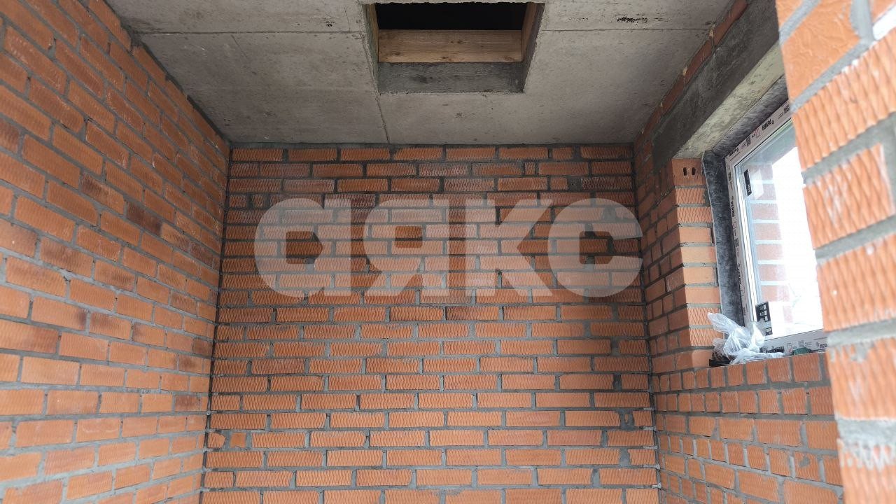 Фото №36: Дом 118 м² + 8.67 сот. - Горячий Ключ, Администрация, мкр. Администрация, ул. Ключевая