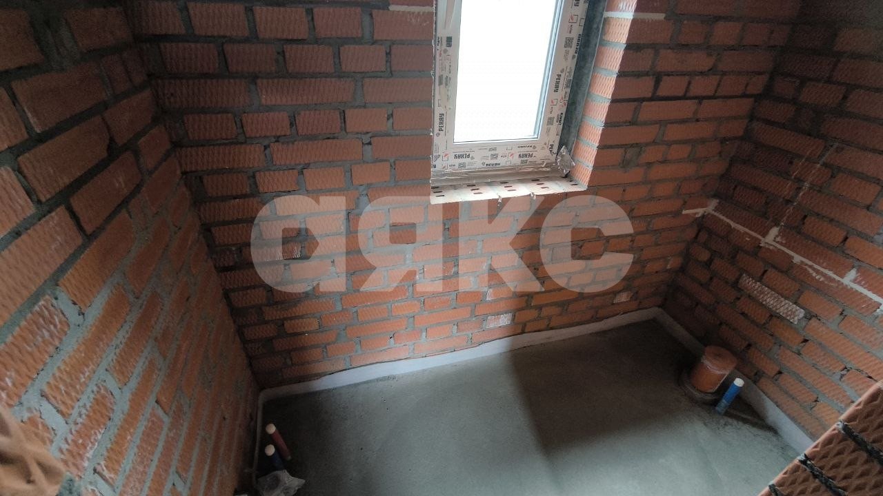 Фото №34: Дом 118 м² + 8.67 сот. - Горячий Ключ, Администрация, мкр. Администрация, ул. Ключевая