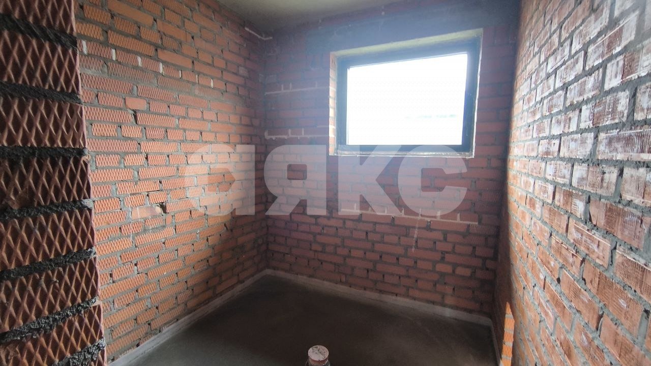 Фото №30: Дом 118 м² + 8.67 сот. - Горячий Ключ, Администрация, мкр. Администрация, ул. Ключевая