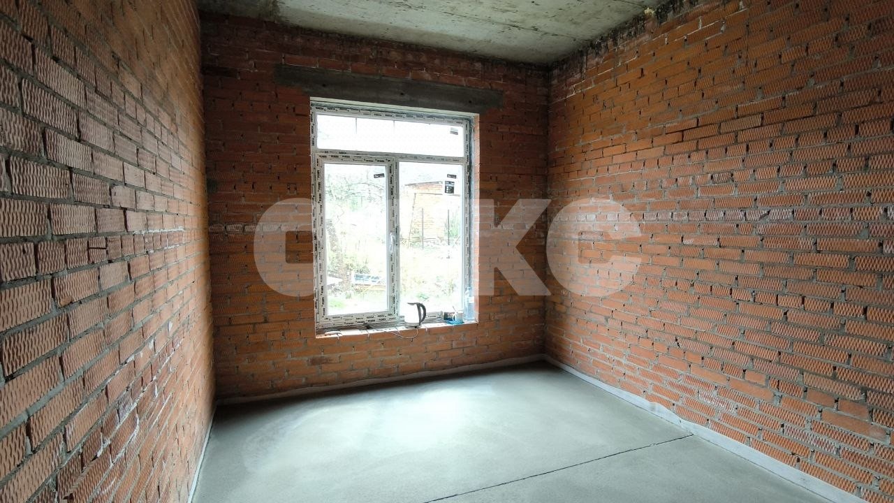 Фото №12: Дом 118 м² + 8.67 сот. - Горячий Ключ, Администрация, мкр. Администрация, ул. Ключевая