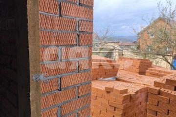 Фото №3: Дом 118 м² - Горячий Ключ, мкр. Администрация, ул. Ключевая