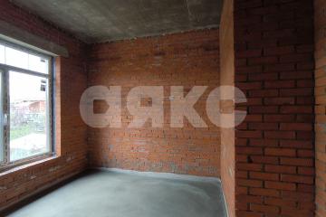 Фото №5: Дом 118 м² - Горячий Ключ, мкр. Администрация, ул. Ключевая