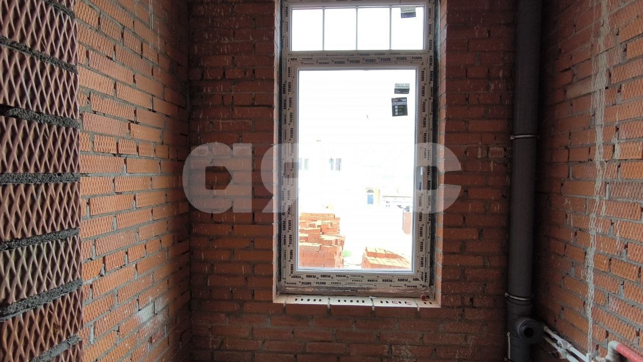 Фото №14: Дом 118 м² + 8.67 сот. - Горячий Ключ, Администрация, мкр. Администрация, ул. Ключевая