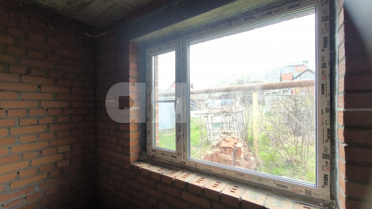 Фото №29: Дом 118 м² + 8.67 сот. - Горячий Ключ, Администрация, мкр. Администрация, ул. Ключевая