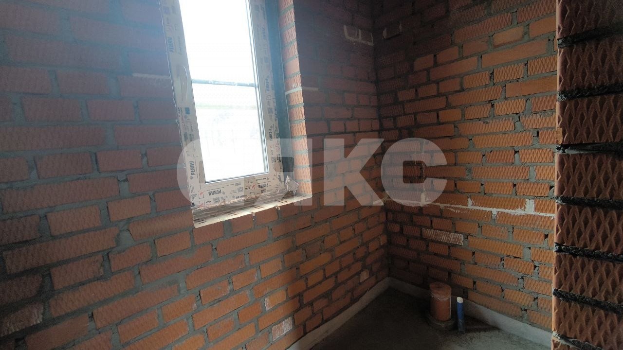 Фото №33: Дом 118 м² + 8.67 сот. - Горячий Ключ, Администрация, мкр. Администрация, ул. Ключевая