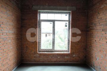 Фото №4: Дом 118 м² - Горячий Ключ, мкр. Администрация, ул. Ключевая